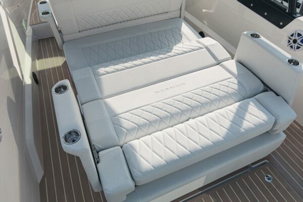 270gto_gal_6-1920x1080