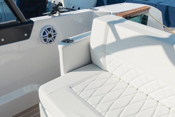 270gto_gal_7-1920x1080