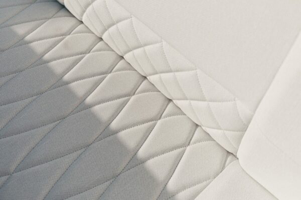 270gto_gal_8_l-1920x1080