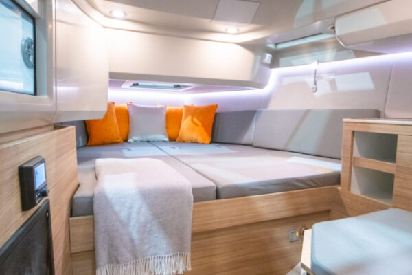 270gto_gal_9-1920x1080