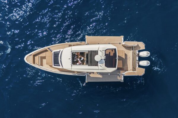 400_gts_gal_2-1920x1080