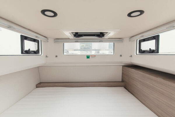 4F1A1759-Enhanced-NR-1920x1080