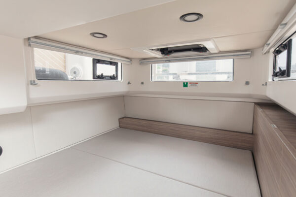 4F1A1765-Enhanced-NR-1