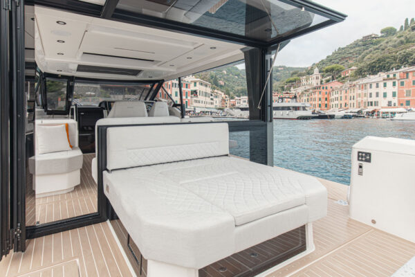 4F1A1809-Enhanced-NR