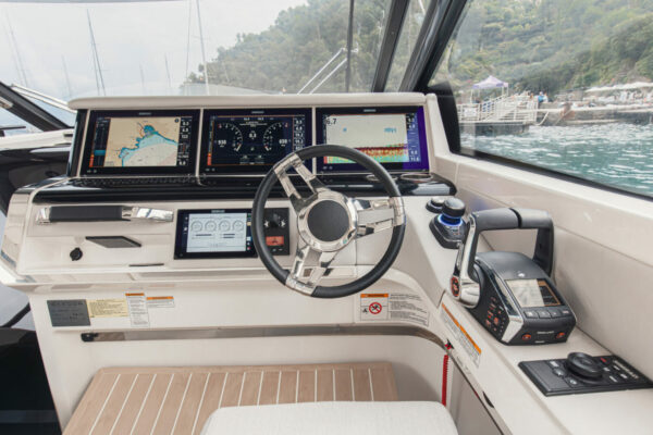 4F1A1893-Enhanced-NR-1920x1080