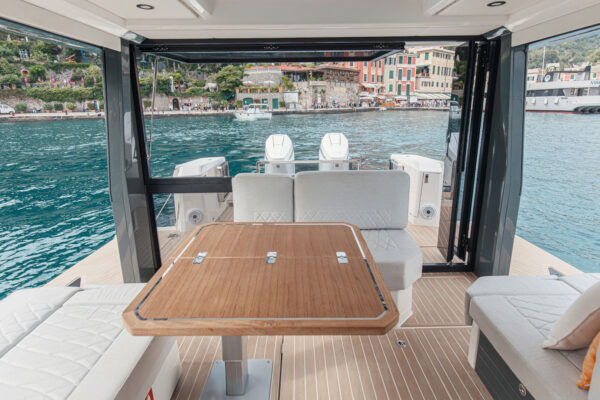 4F1A1909-Enhanced-NR-1