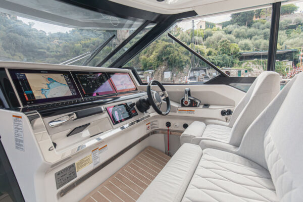 4F1A1927-Enhanced-NR