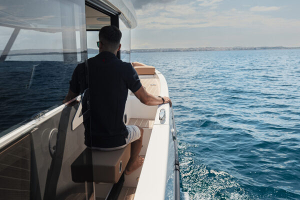 4F1A7477-1-1920x1080