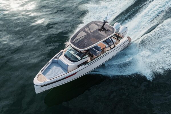 DJI_0911-4-1920x1080