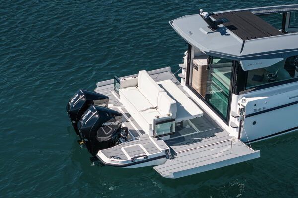 DJI_20250408131625_0006_D_ALEXMFUK-Enhanced-NR