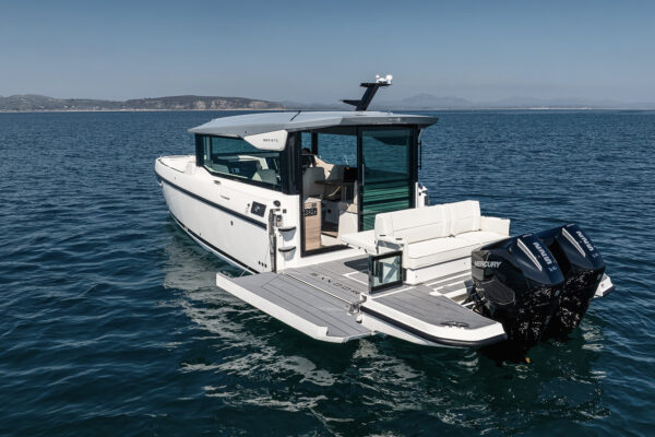 DJI_20250408132249_0060_D_ALEXMFUK-Enhanced-NR