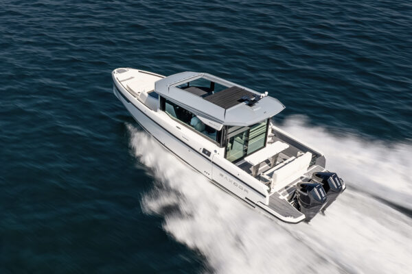 DJI_20250408140422_0025_D_ALEXMFUK-Enhanced-NR