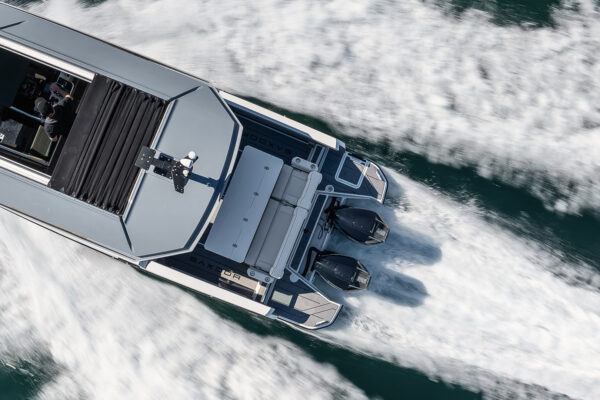 DJI_20250408143650_0008_D_ALEXMFUK-Enhanced-NR-1