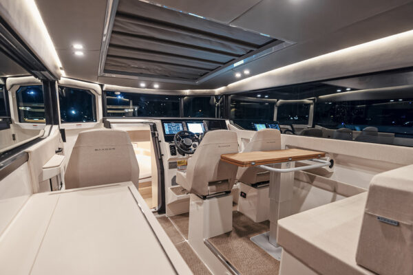 MFUK5993-Enhanced-NR