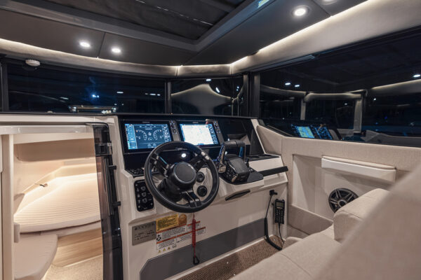 MFUK6006-Enhanced-NR