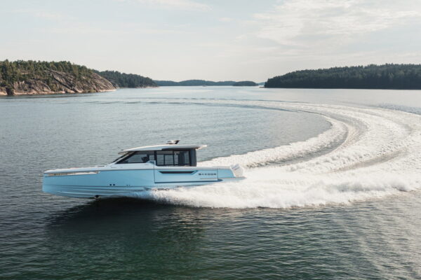 SX400GTC_FINLAND_0430-1920x1080