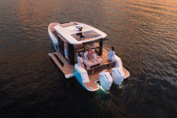 SX400GTC_FINLAND_0602-1920x1080