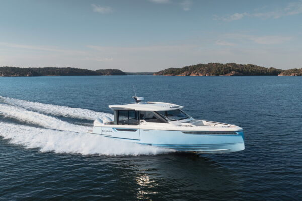 SX400GTC_Finland_DJI_0478-1920x1080