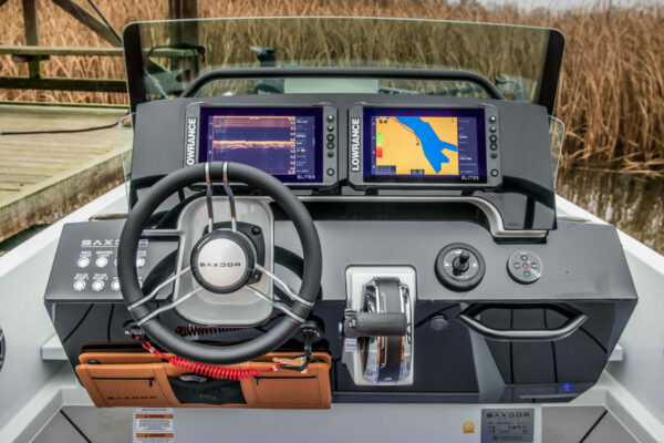 ZRA1727-2-kopia-1920x1080-1-1920x1080